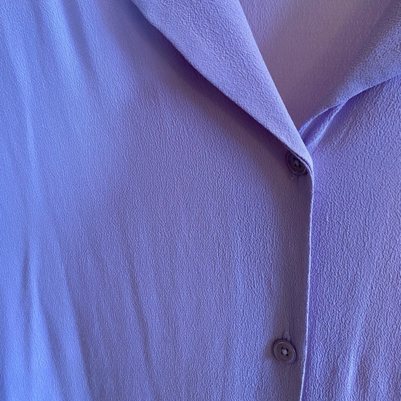 Wilfred Radhika tshirt dress - Picture 3 of 7